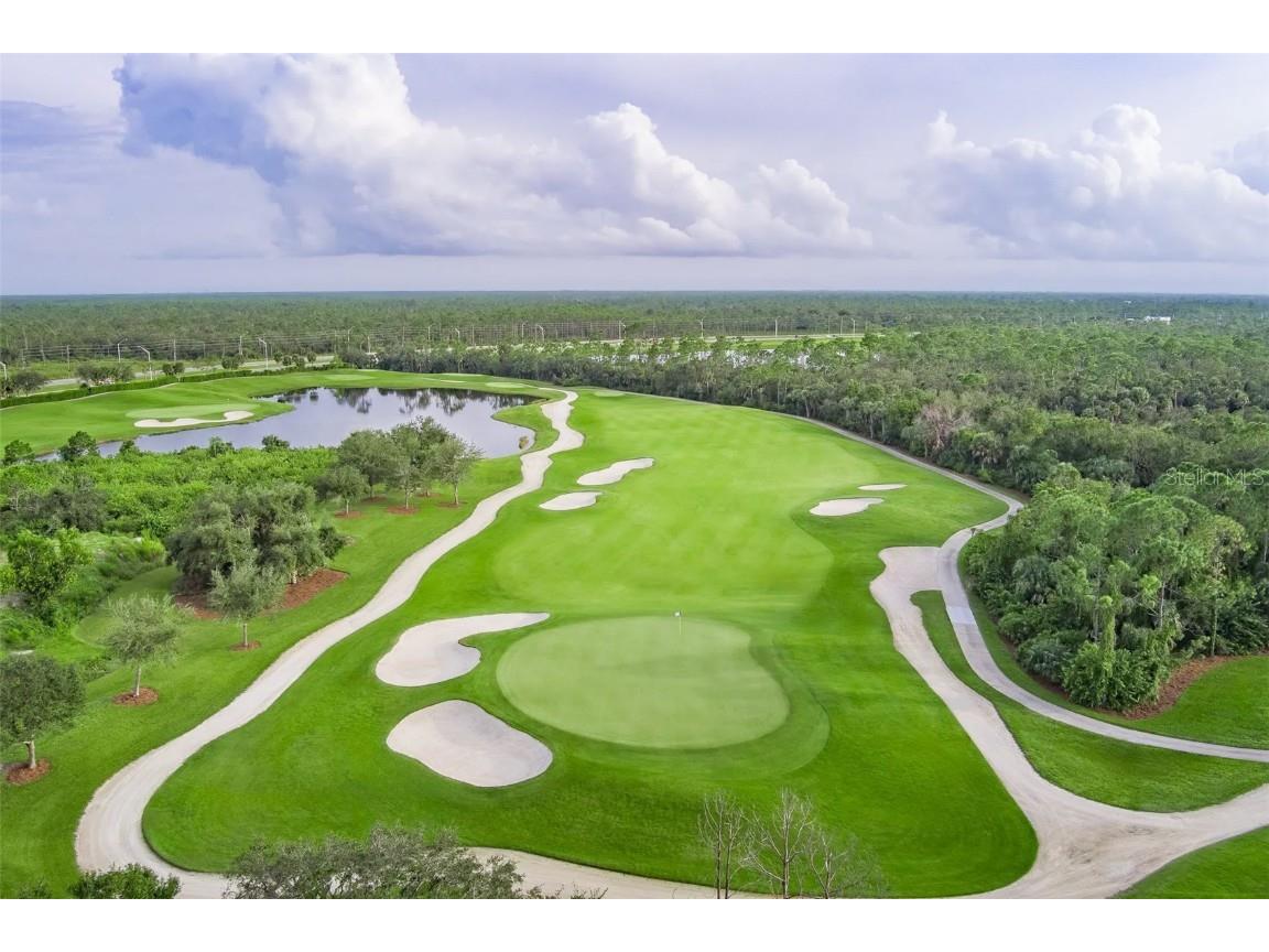 14234 Heritage Landing Boulevard #1014 Punta Gorda FL 33955 C7513623 image36