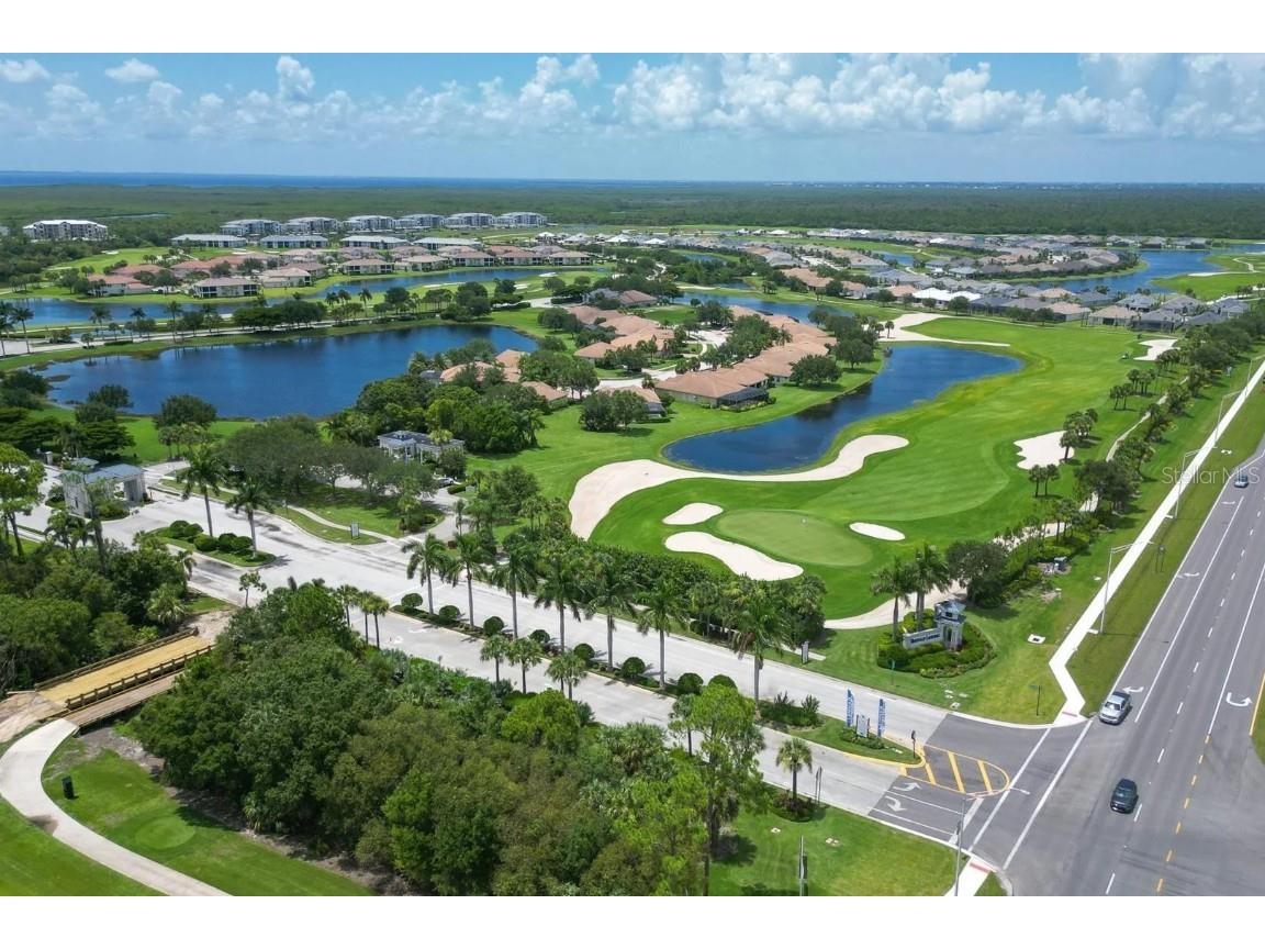 14234 Heritage Landing Boulevard #1014 Punta Gorda FL 33955 C7513623 image37