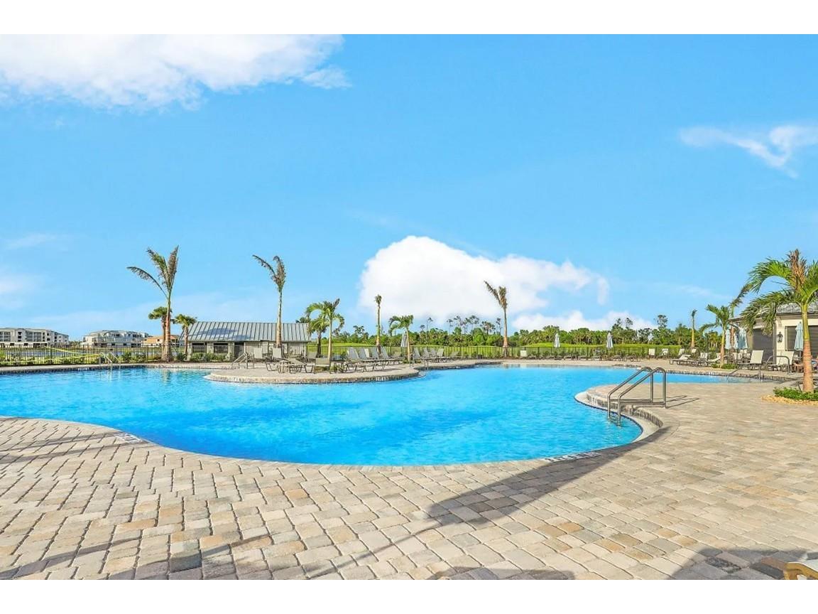 14234 Heritage Landing Boulevard #1014 Punta Gorda FL 33955 C7513623 image39