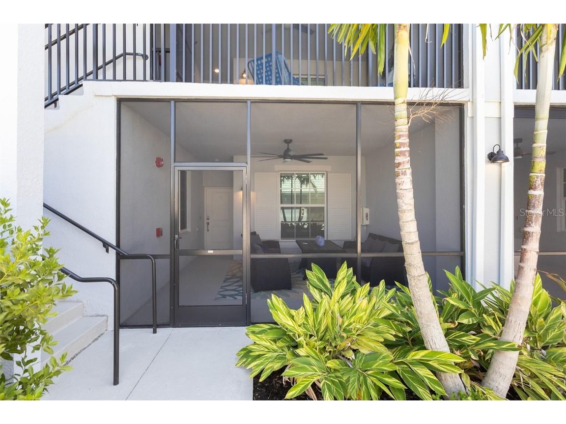 14234 Heritage Landing Boulevard #1014 Punta Gorda FL 33955 C7513623 image4