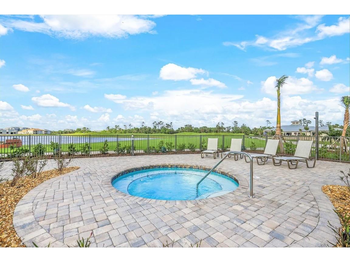 14234 Heritage Landing Boulevard #1014 Punta Gorda FL 33955 C7513623 image40