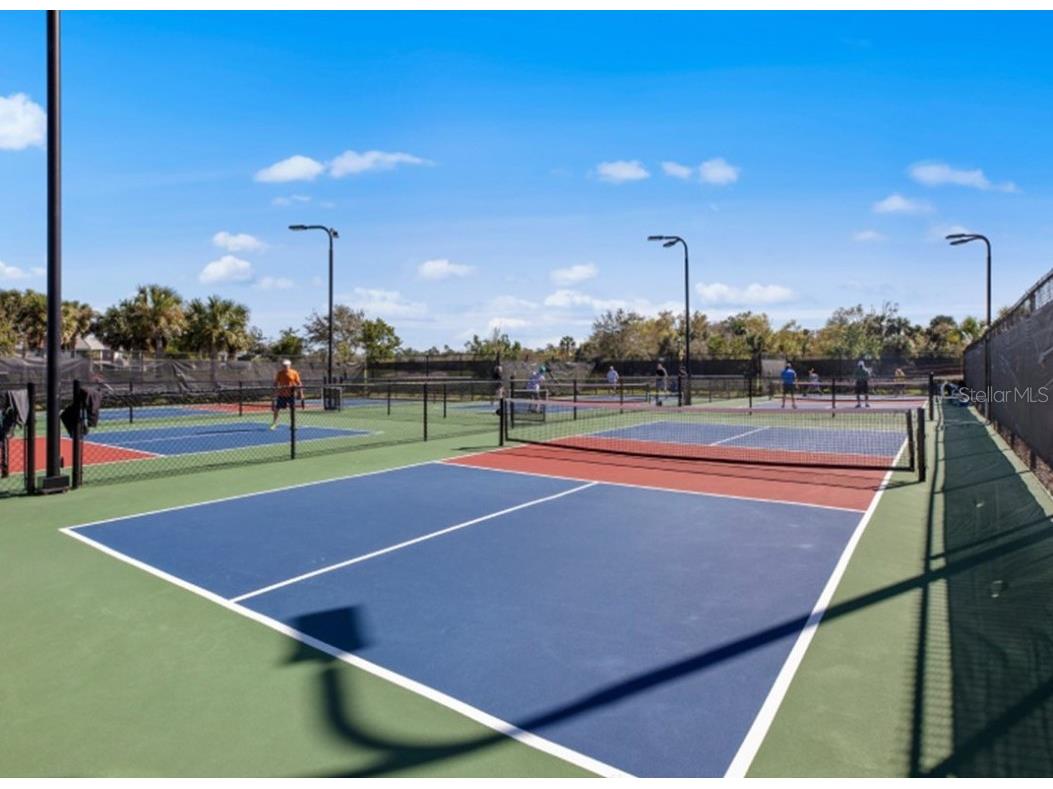 14234 Heritage Landing Boulevard #1014 Punta Gorda FL 33955 C7513623 image42