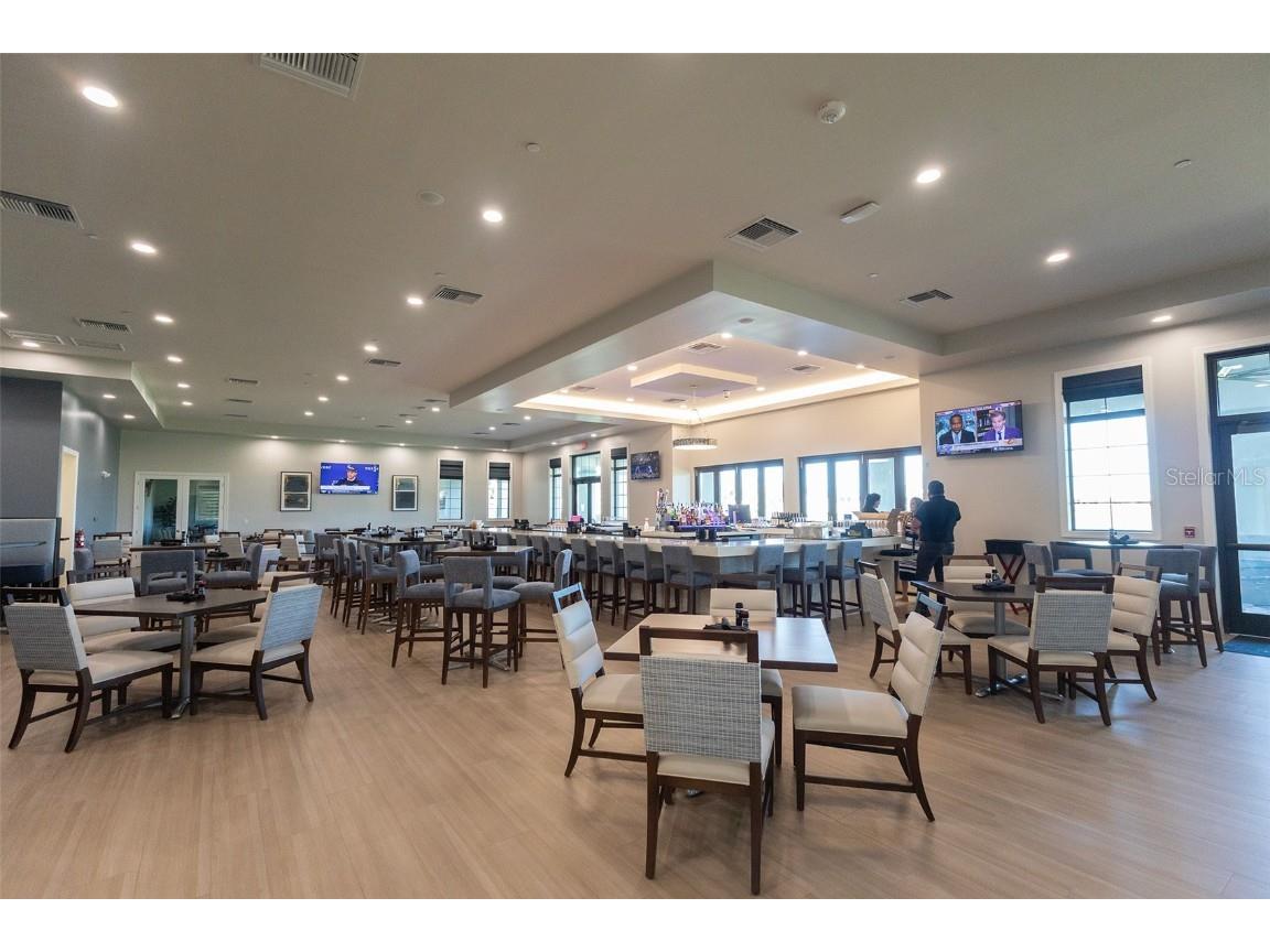 14234 Heritage Landing Boulevard #1014 Punta Gorda FL 33955 C7513623 image45