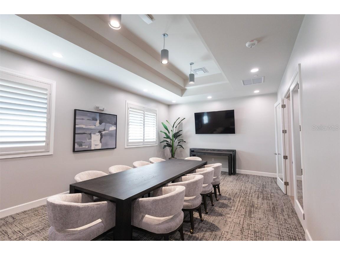 14234 Heritage Landing Boulevard #1014 Punta Gorda FL 33955 C7513623 image47