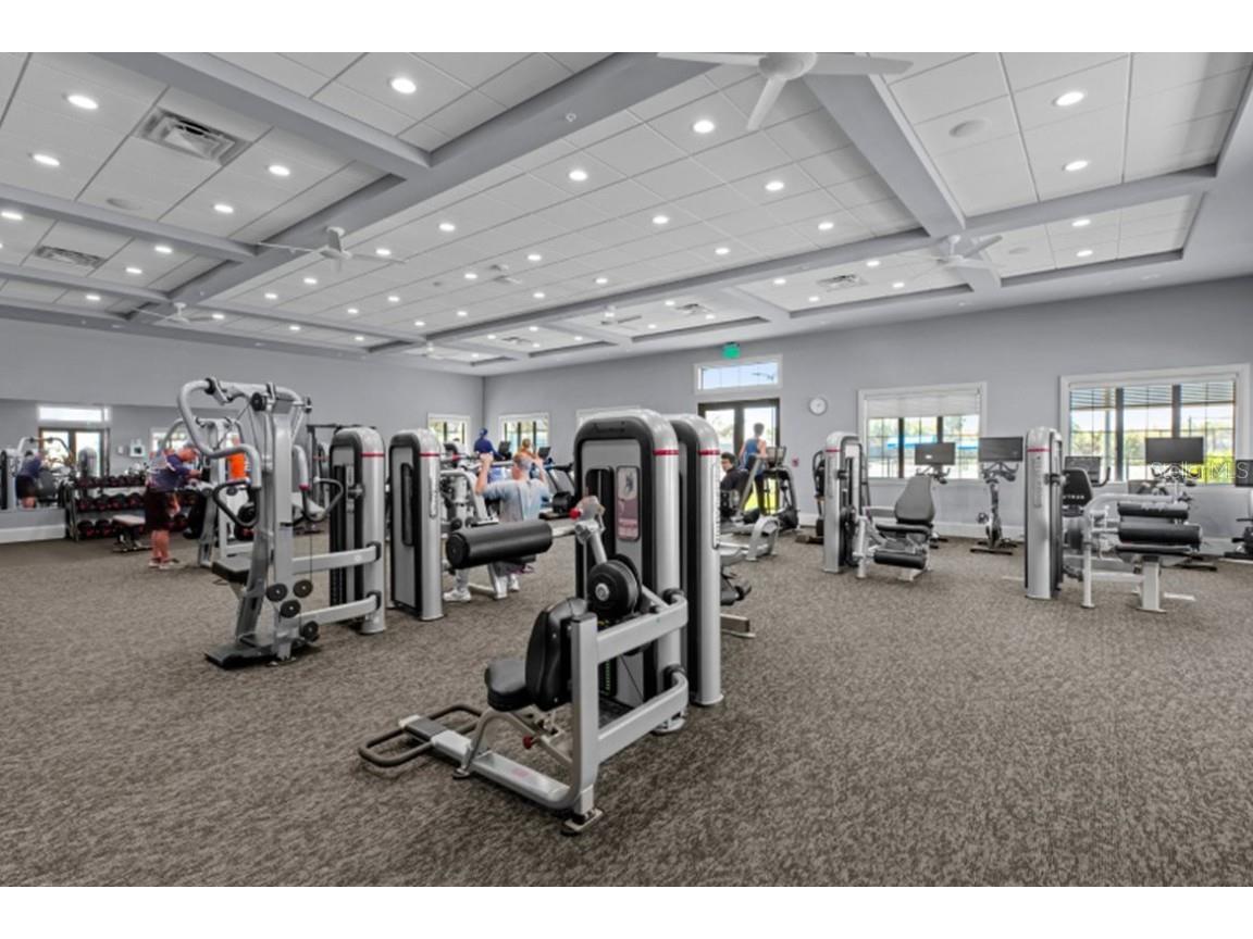 14234 Heritage Landing Boulevard #1014 Punta Gorda FL 33955 C7513623 image51