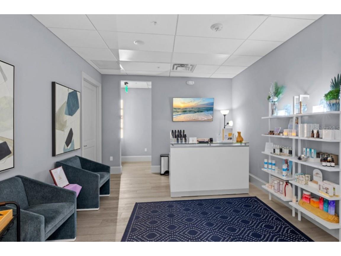 14234 Heritage Landing Boulevard #1014 Punta Gorda FL 33955 C7513623 image53