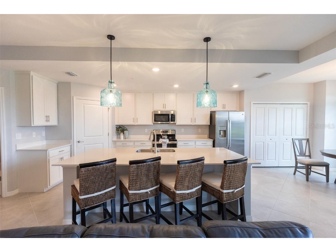 14234 Heritage Landing Boulevard #1014 Punta Gorda FL 33955 C7513623 image6