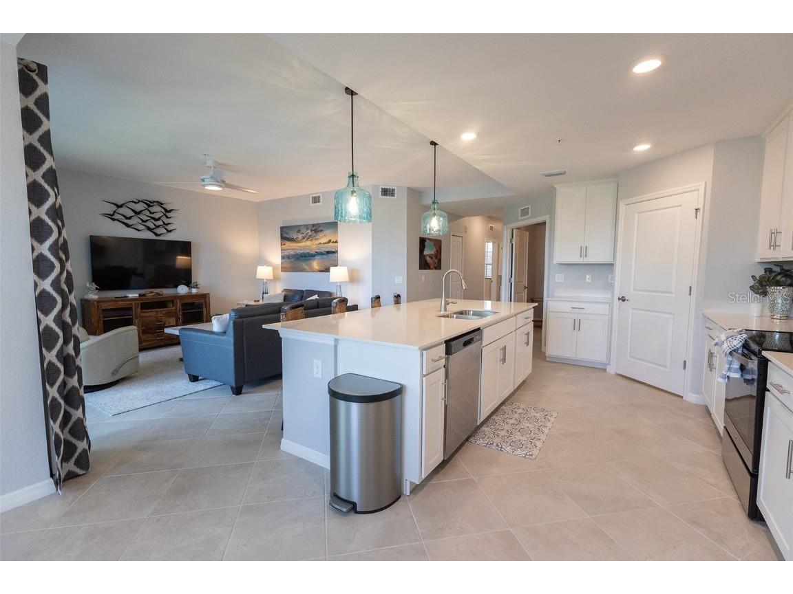 14234 Heritage Landing Boulevard #1014 Punta Gorda FL 33955 C7513623 image7