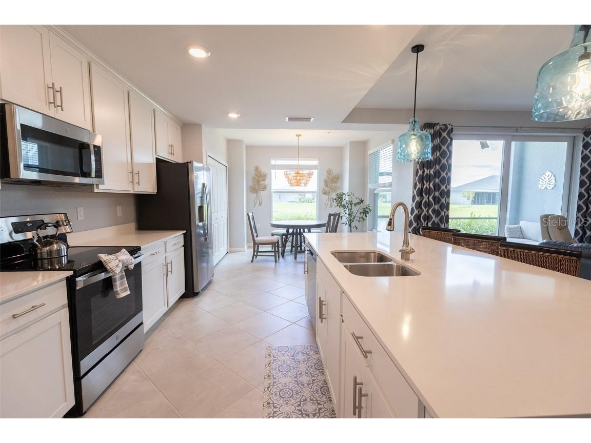 14234 Heritage Landing Boulevard #1014 Punta Gorda FL 33955 C7513623 image8