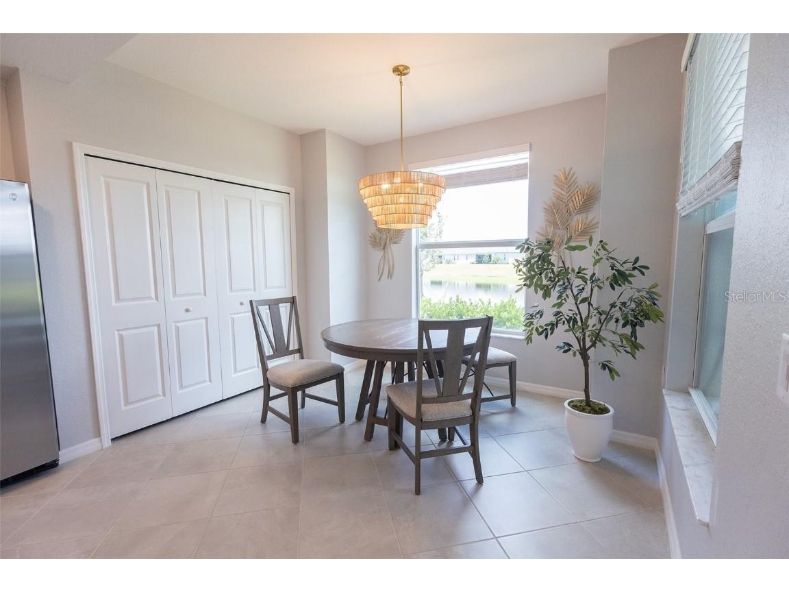 14234 Heritage Landing Boulevard #1014 Punta Gorda FL 33955 C7513623 image9