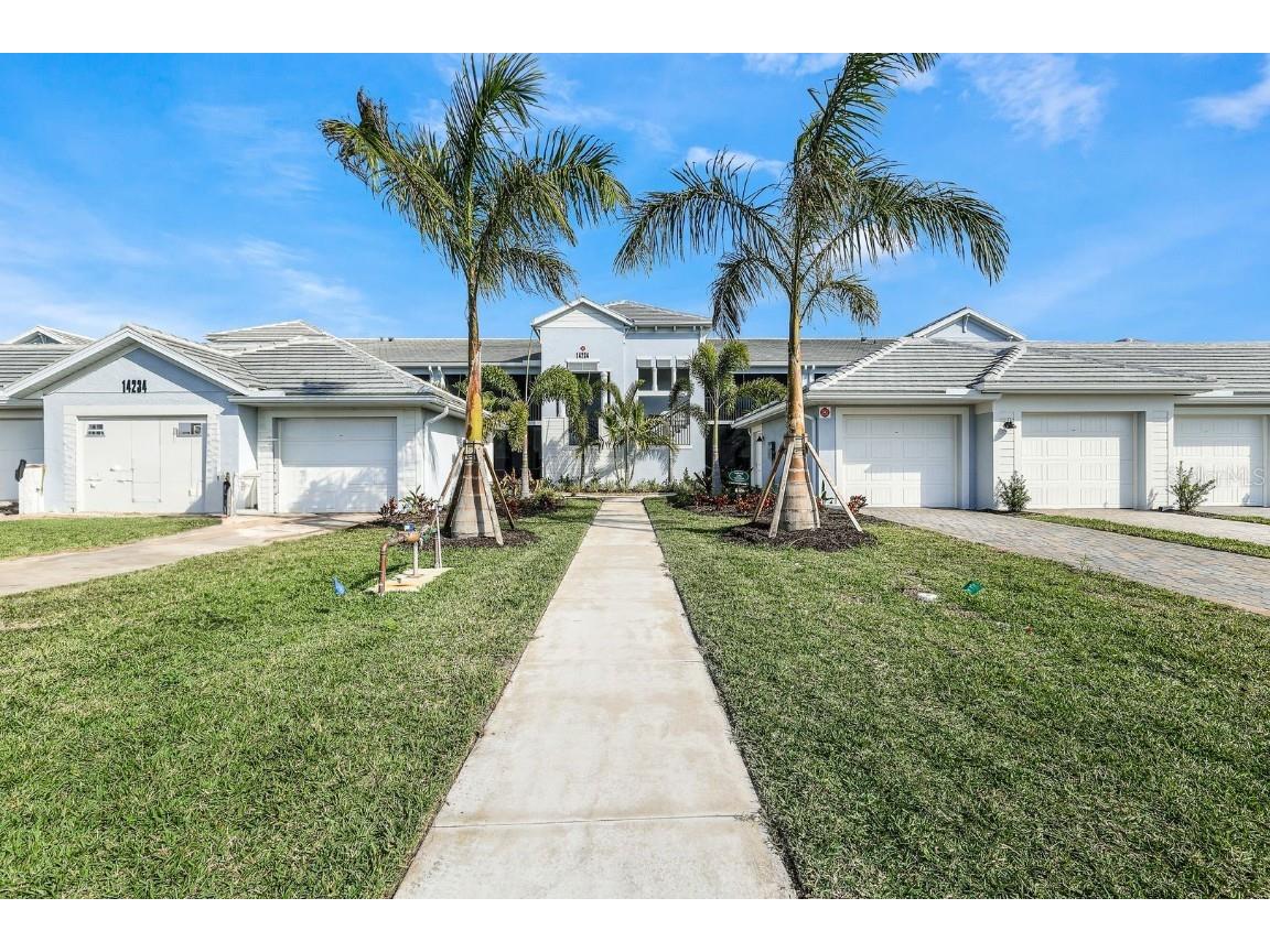 14234 Heritage Landing Boulevard #1015 Punta Gorda FL 33955 C7481637 image1