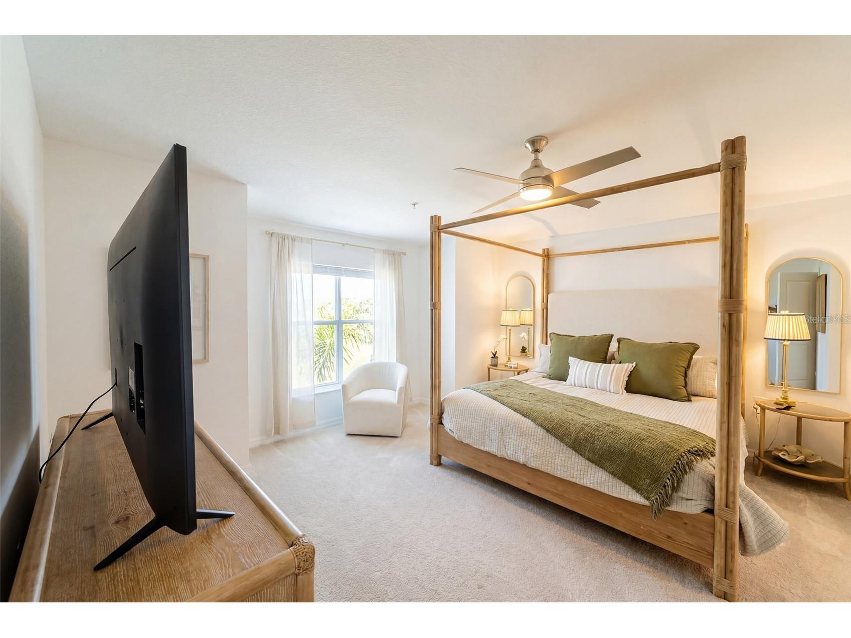 14234 Heritage Landing Boulevard #1016 Punta Gorda FL 33955 C7523615 image10