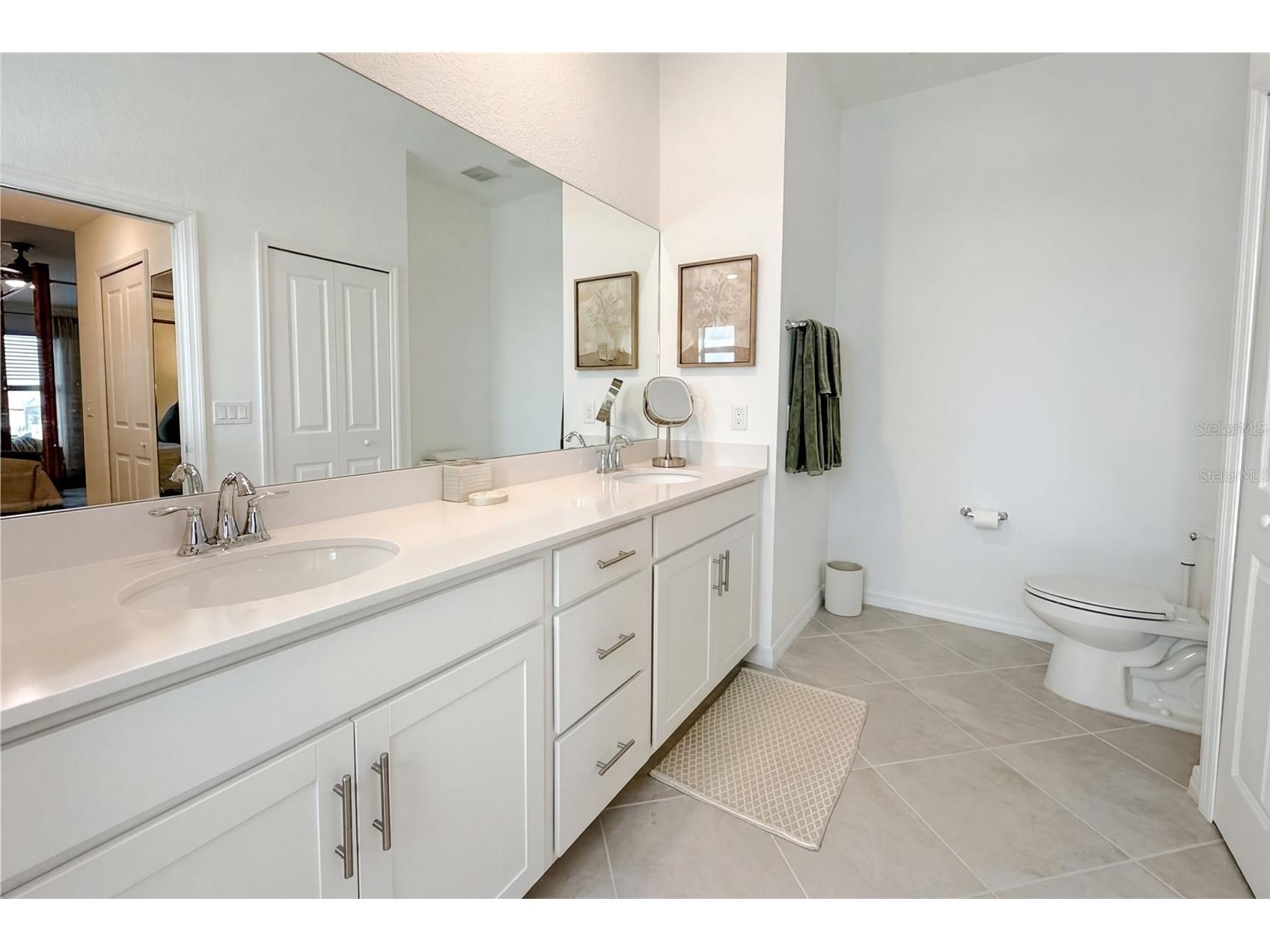 14234 Heritage Landing Boulevard #1016 Punta Gorda FL 33955 C7523615 image11