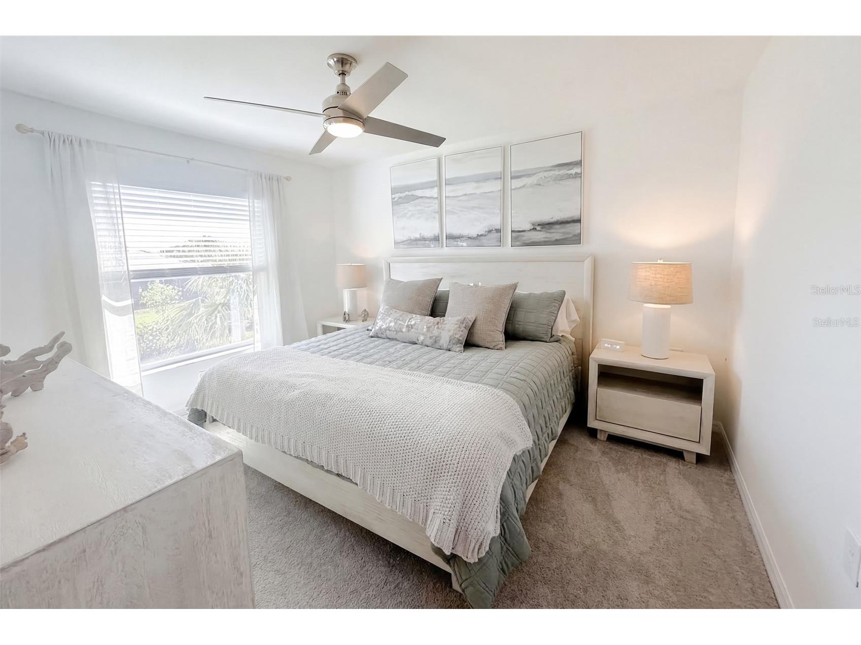 14234 Heritage Landing Boulevard #1016 Punta Gorda FL 33955 C7523615 image12