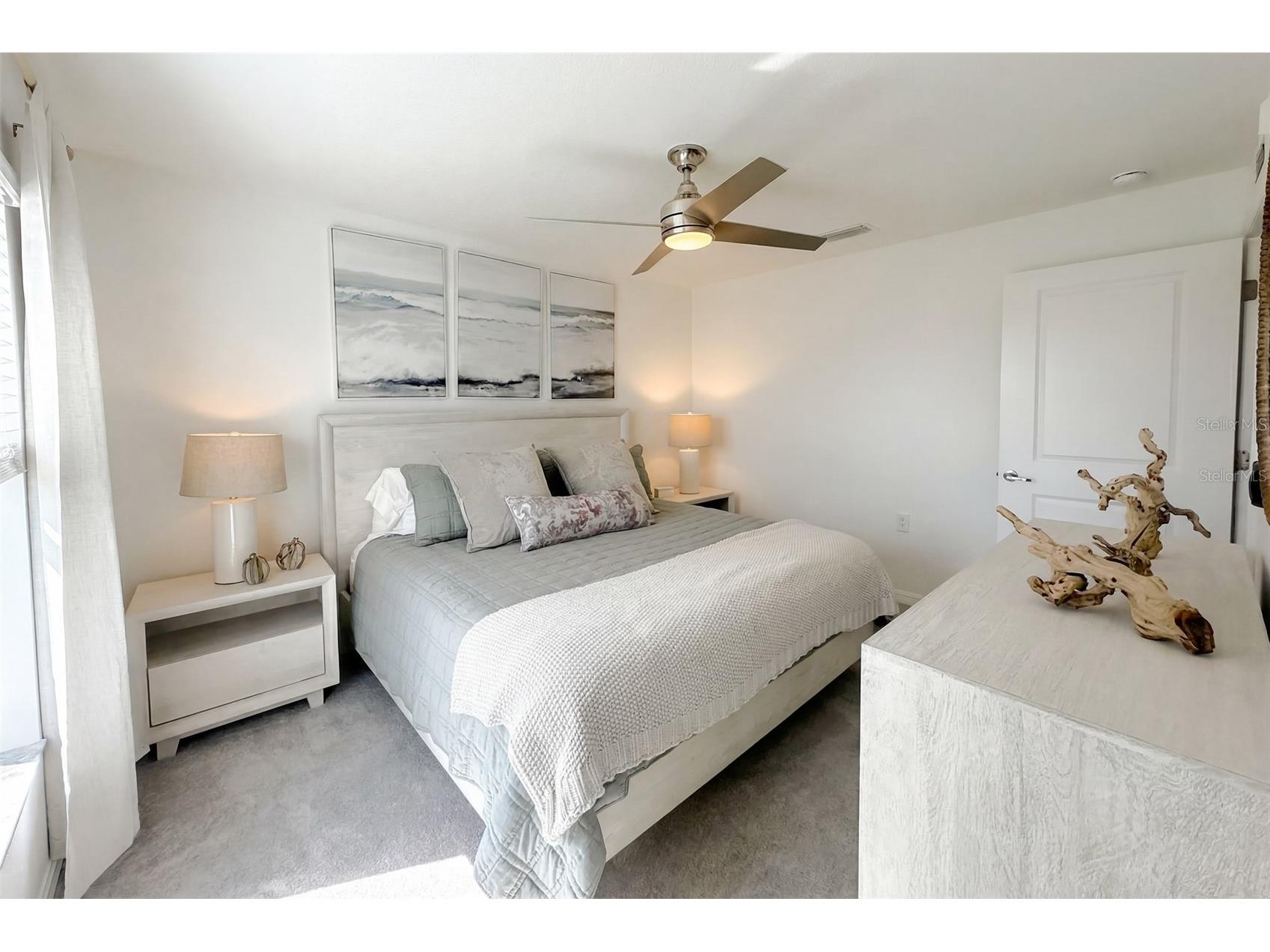 14234 Heritage Landing Boulevard #1016 Punta Gorda FL 33955 C7523615 image13