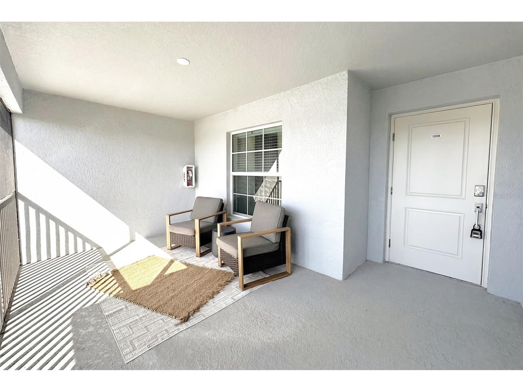 14234 Heritage Landing Boulevard #1016 Punta Gorda FL 33955 C7523615 image14