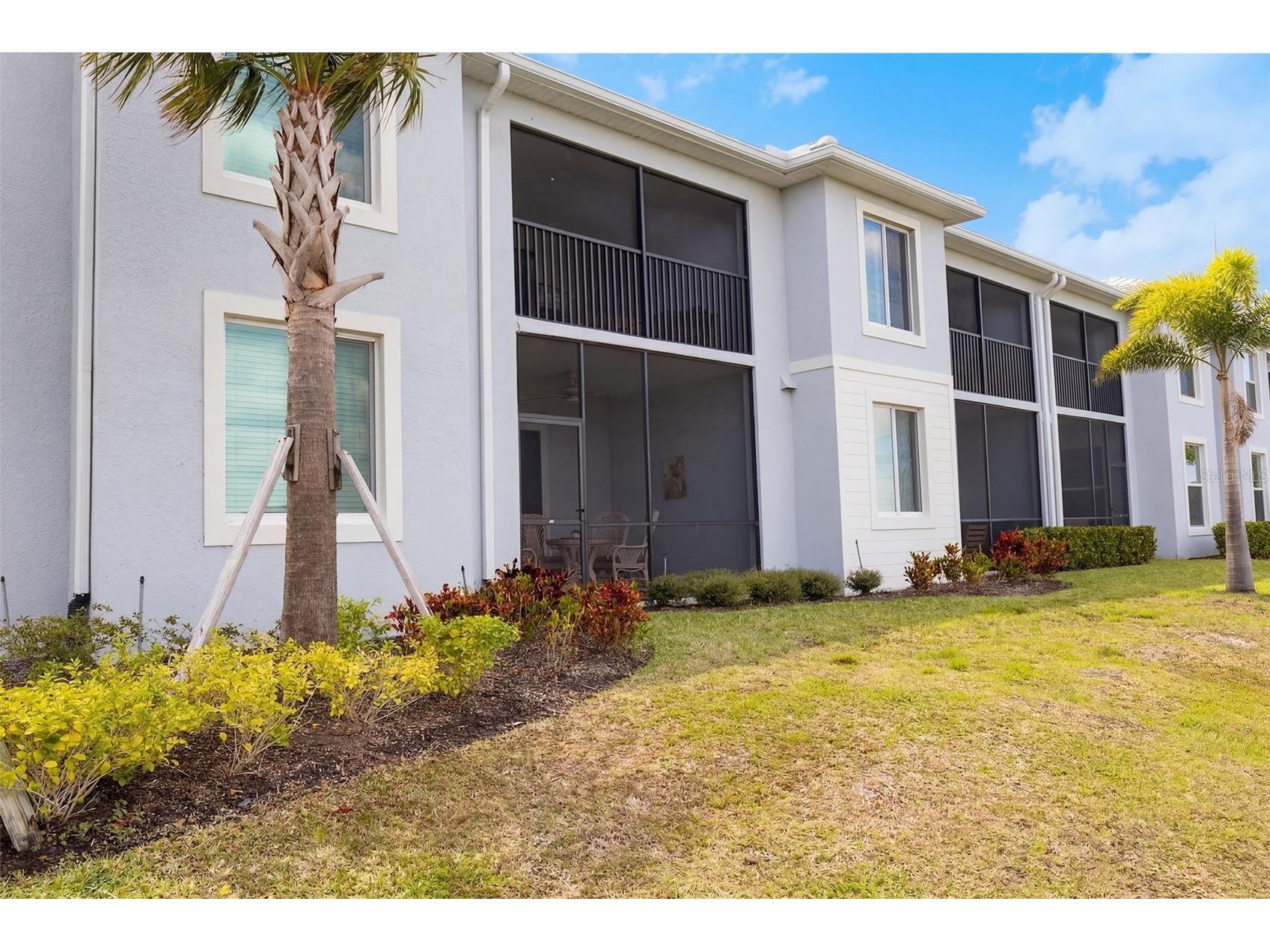 14234 Heritage Landing Boulevard #1016 Punta Gorda FL 33955 C7523615 image15