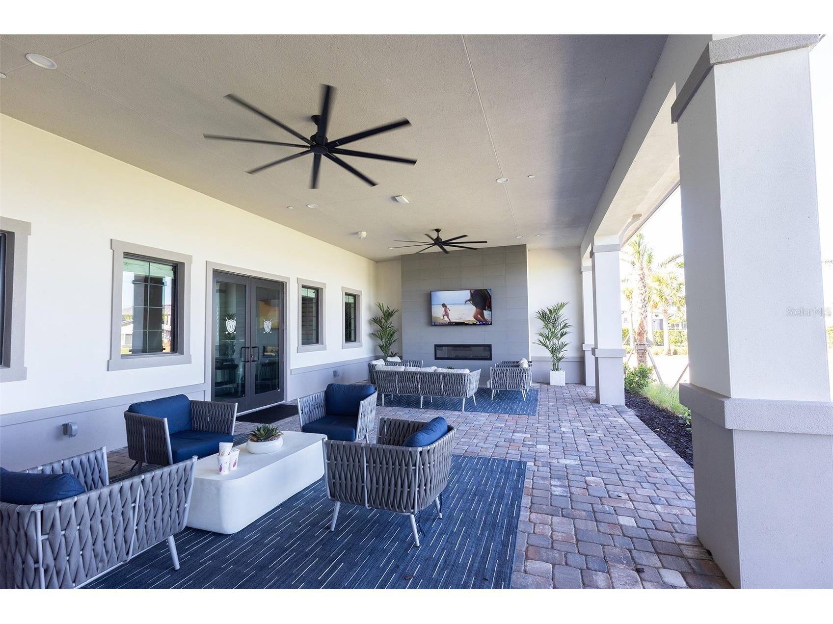 14234 Heritage Landing Boulevard #1016 Punta Gorda FL 33955 C7523615 image21