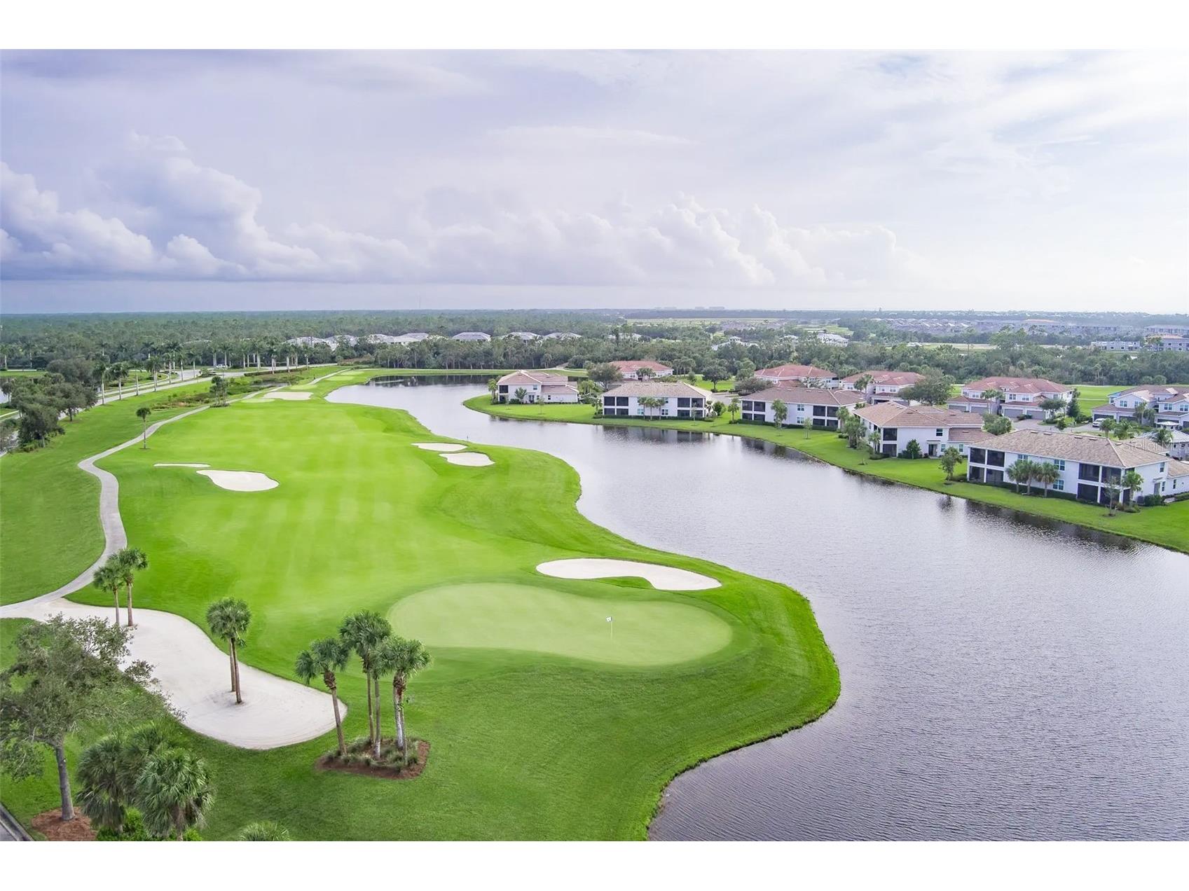 14234 Heritage Landing Boulevard #1016 Punta Gorda FL 33955 C7523615 image27