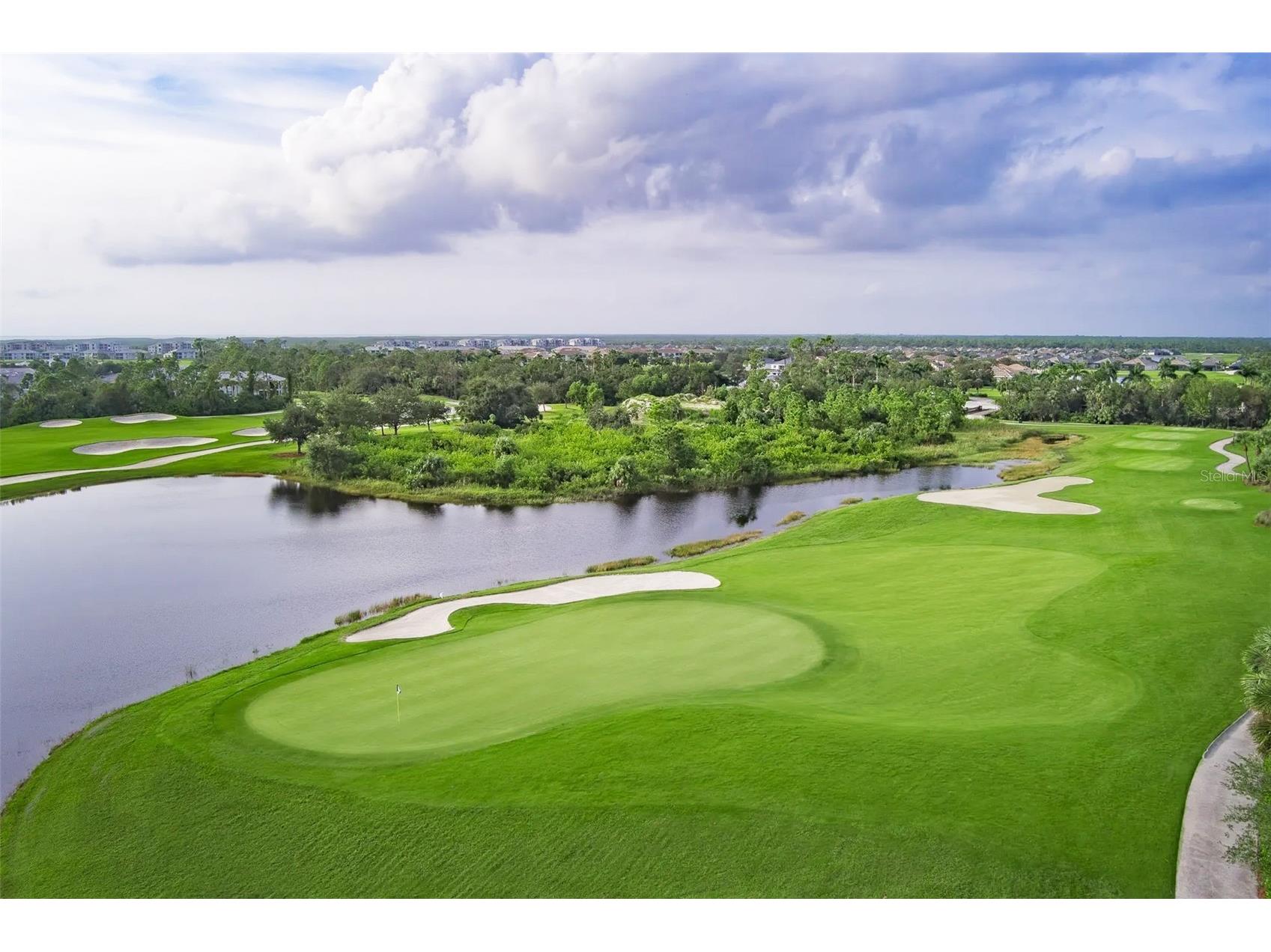 14234 Heritage Landing Boulevard #1016 Punta Gorda FL 33955 C7523615 image28