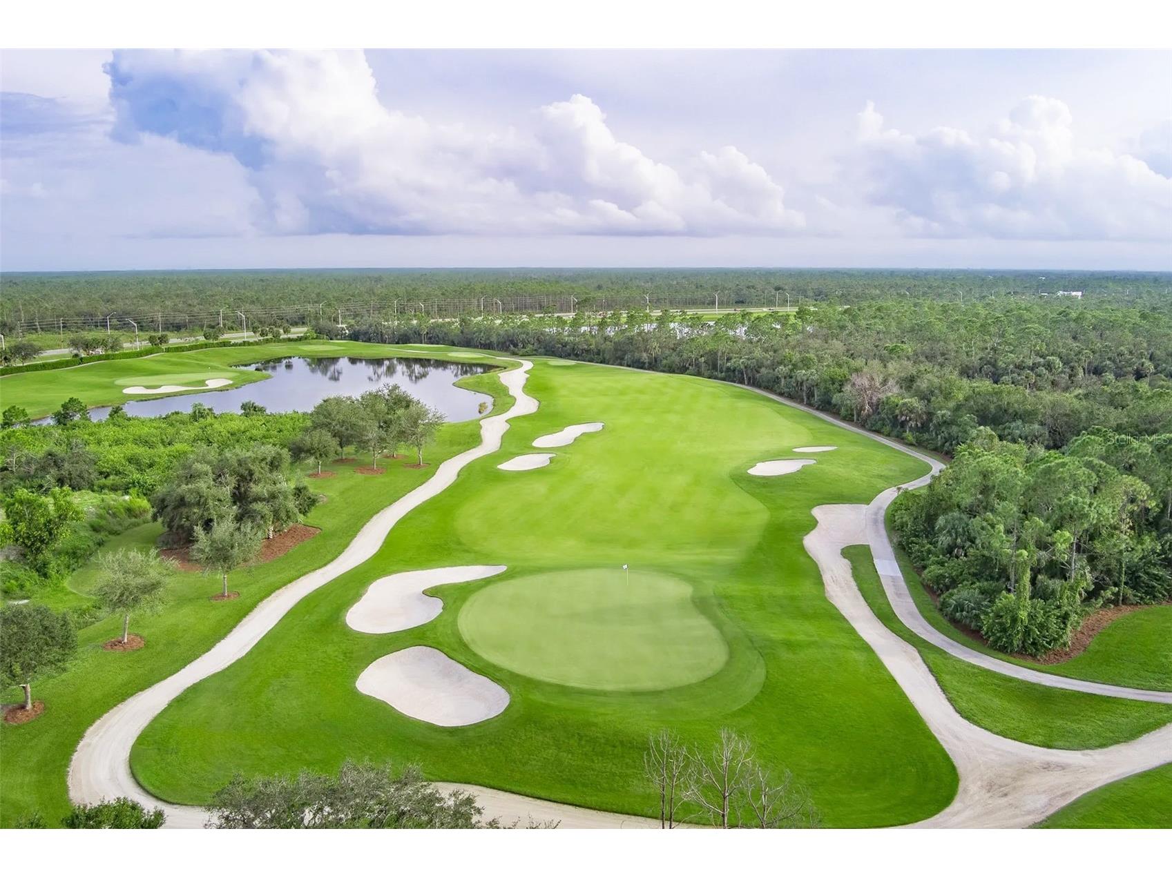 14234 Heritage Landing Boulevard #1016 Punta Gorda FL 33955 C7523615 image29