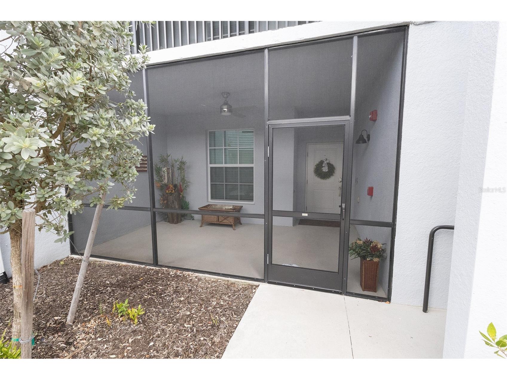 14234 Heritage Landing Boulevard #1016 Punta Gorda FL 33955 C7523615 image3