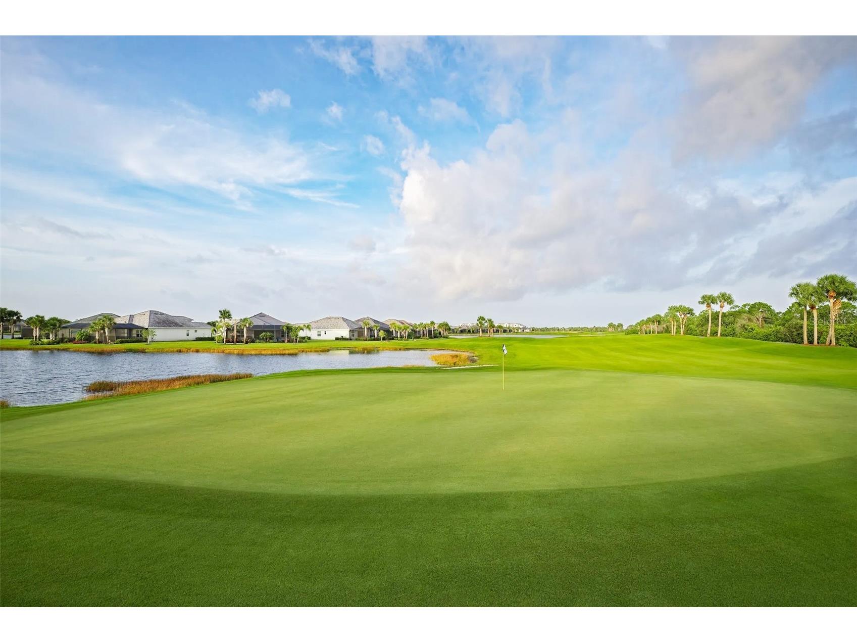 14234 Heritage Landing Boulevard #1016 Punta Gorda FL 33955 C7523615 image31