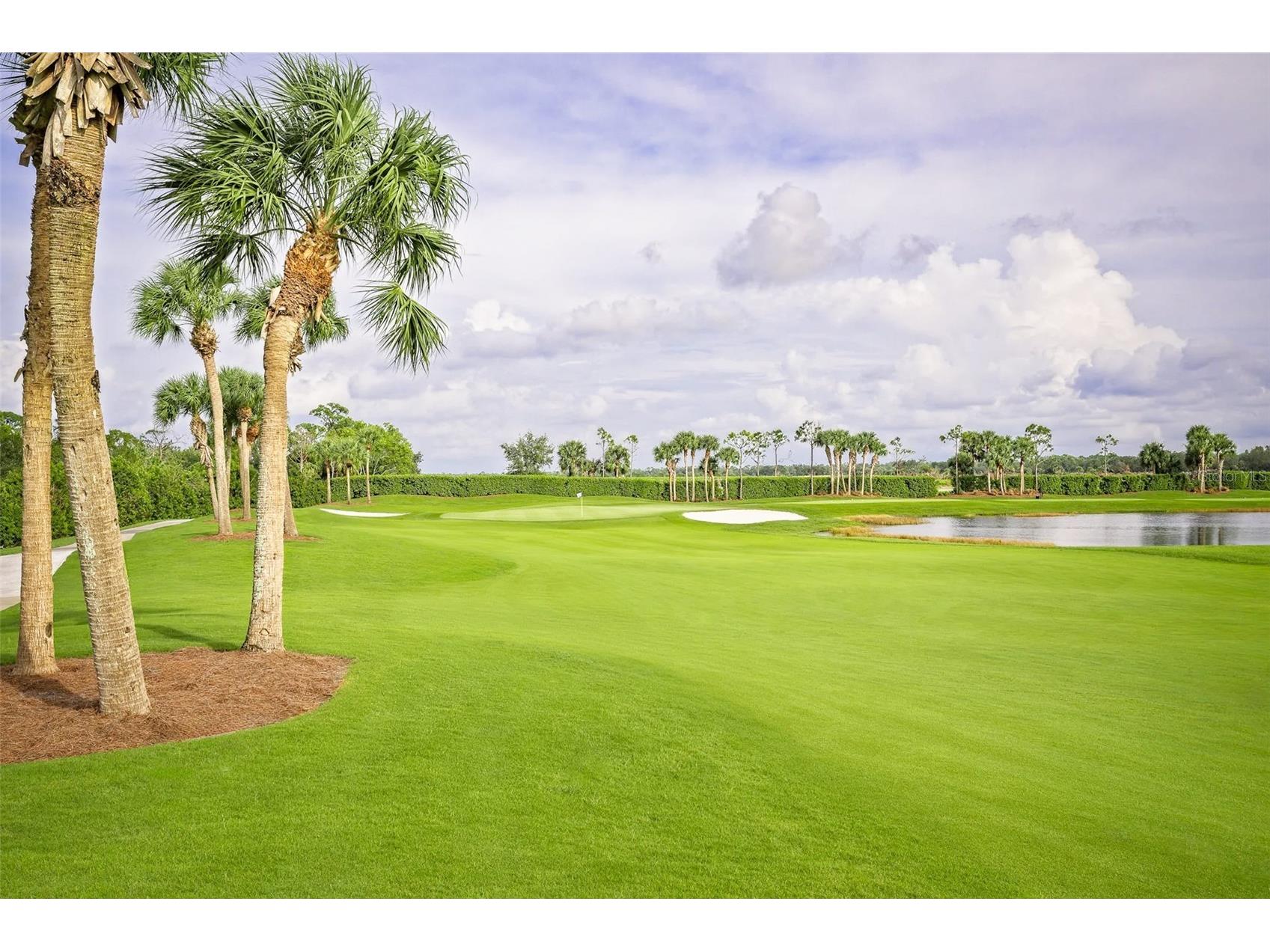 14234 Heritage Landing Boulevard #1016 Punta Gorda FL 33955 C7523615 image32