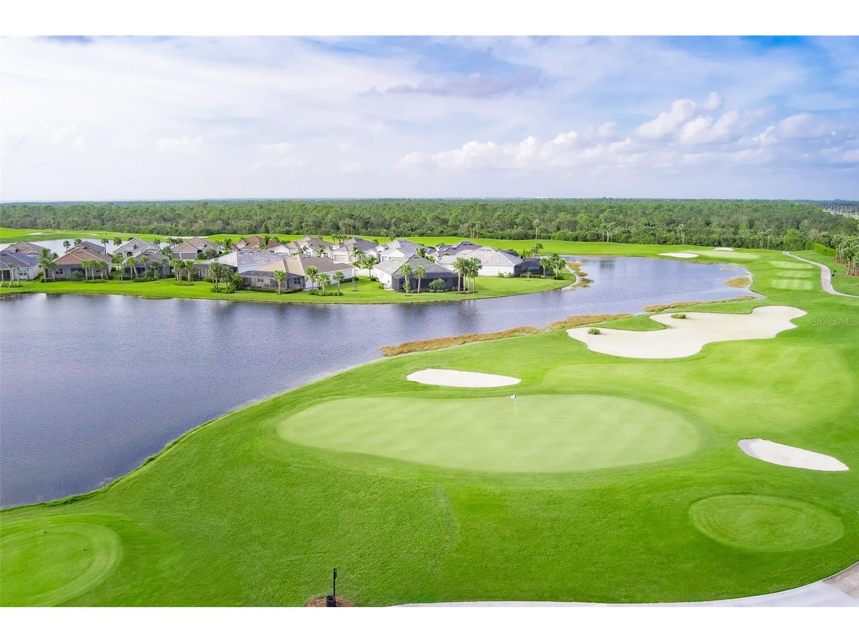 14234 Heritage Landing Boulevard #1016 Punta Gorda FL 33955 C7523615 image33