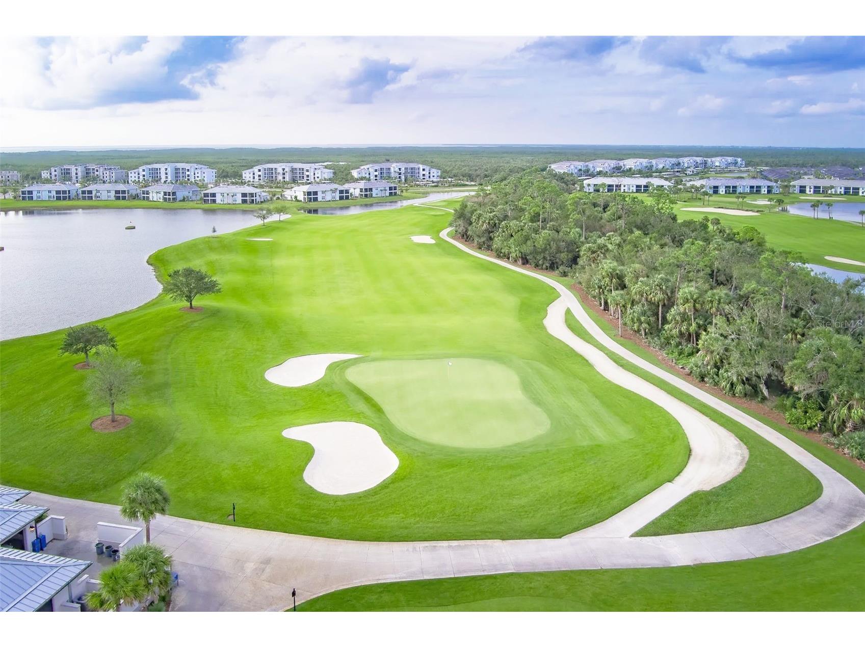 14234 Heritage Landing Boulevard #1016 Punta Gorda FL 33955 C7523615 image34