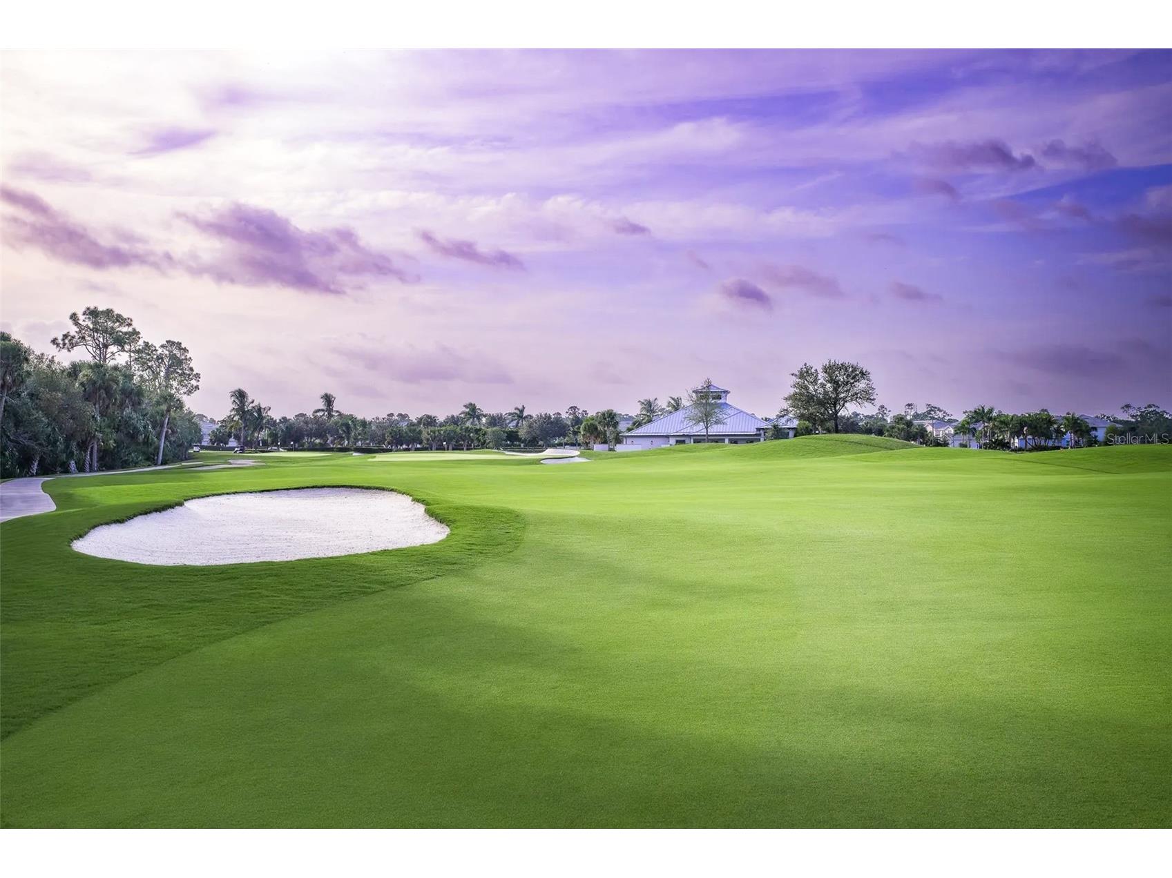 14234 Heritage Landing Boulevard #1016 Punta Gorda FL 33955 C7523615 image35