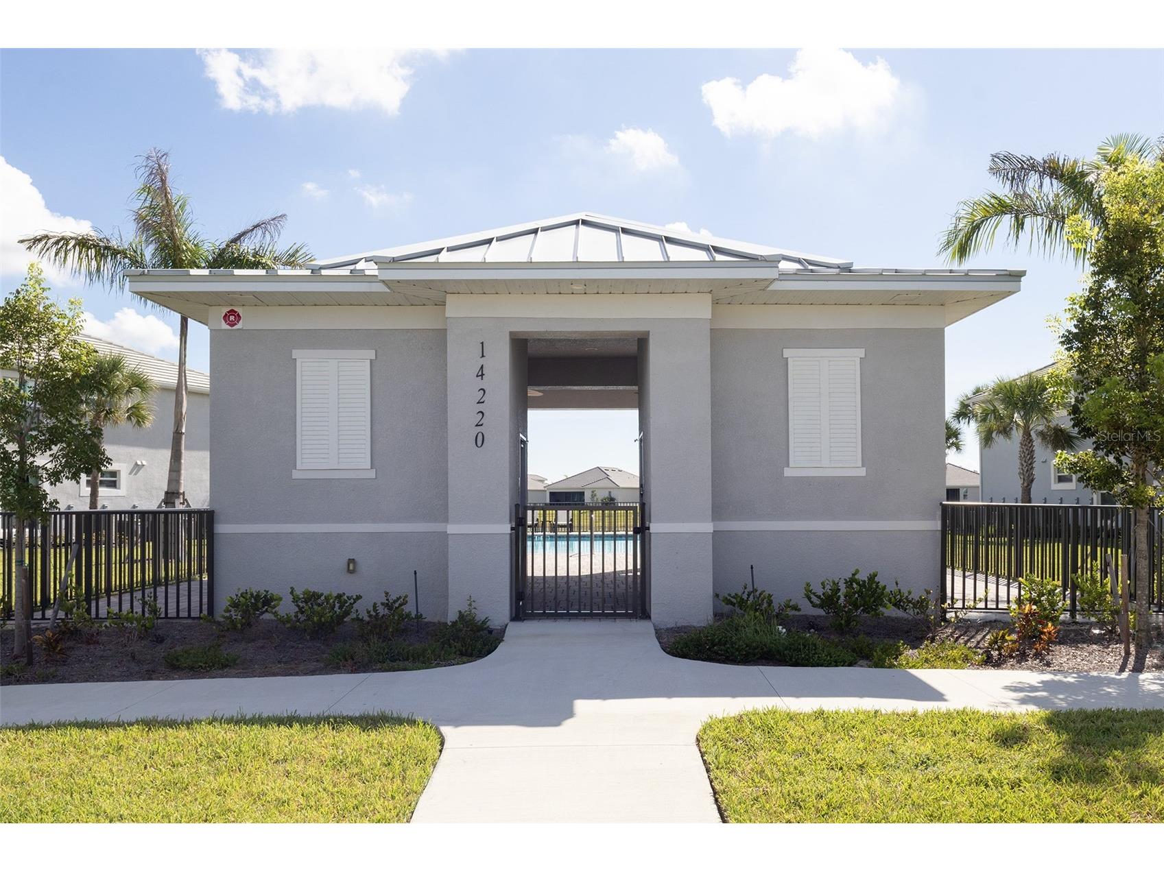 14234 Heritage Landing Boulevard #1016 Punta Gorda FL 33955 C7523615 image37