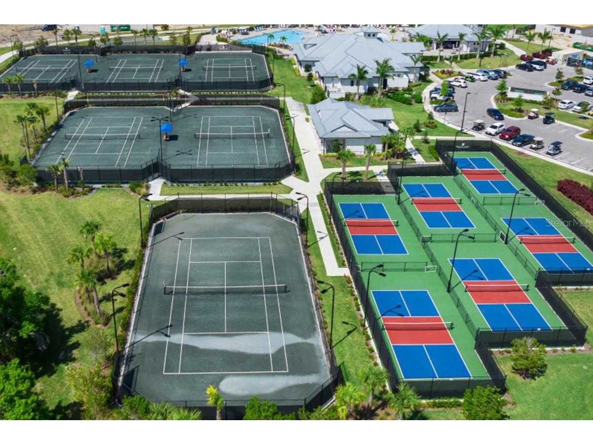 14234 Heritage Landing Boulevard #1016 Punta Gorda FL 33955 C7523615 image39