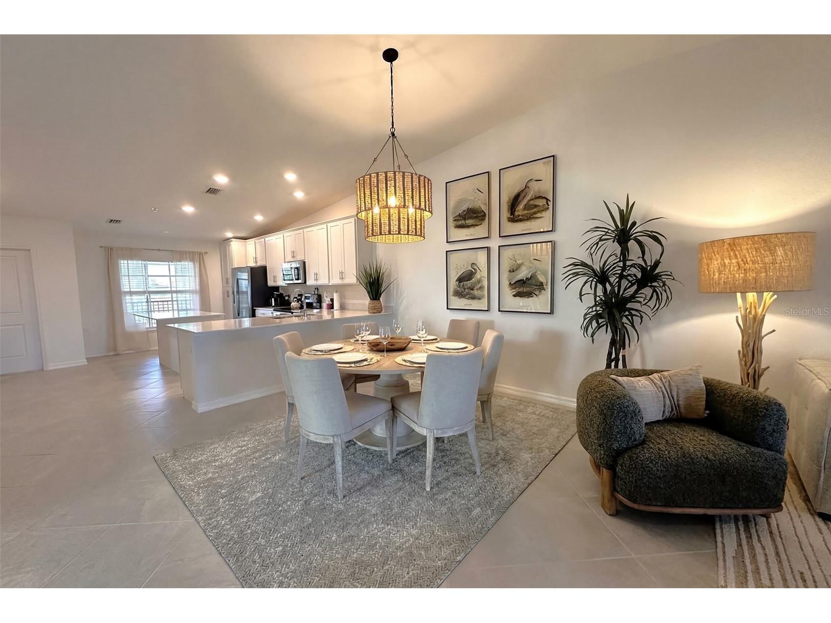 14234 Heritage Landing Boulevard #1016 Punta Gorda FL 33955 C7523615 image4