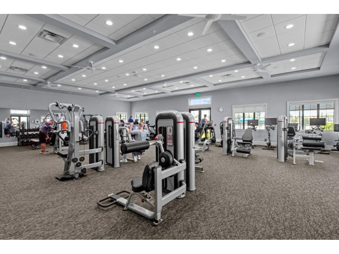 14234 Heritage Landing Boulevard #1016 Punta Gorda FL 33955 C7523615 image40