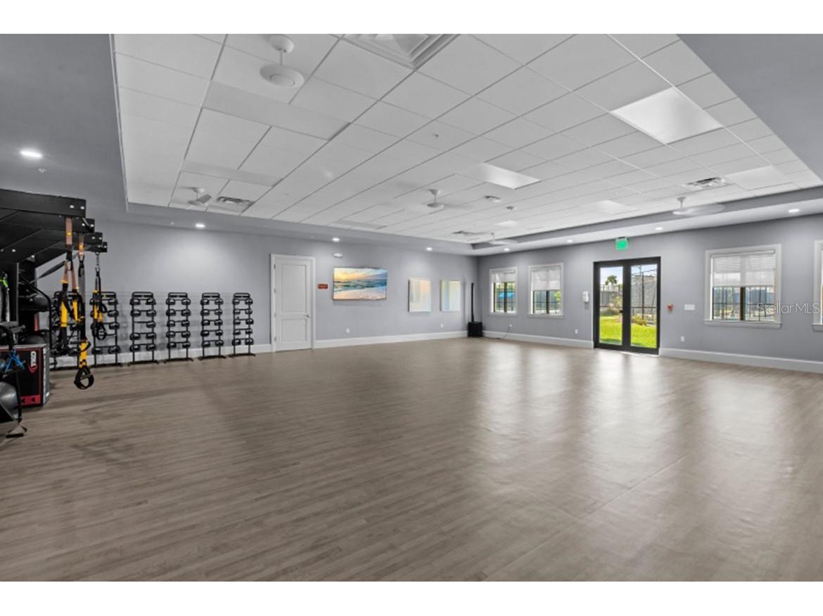 14234 Heritage Landing Boulevard #1016 Punta Gorda FL 33955 C7523615 image41