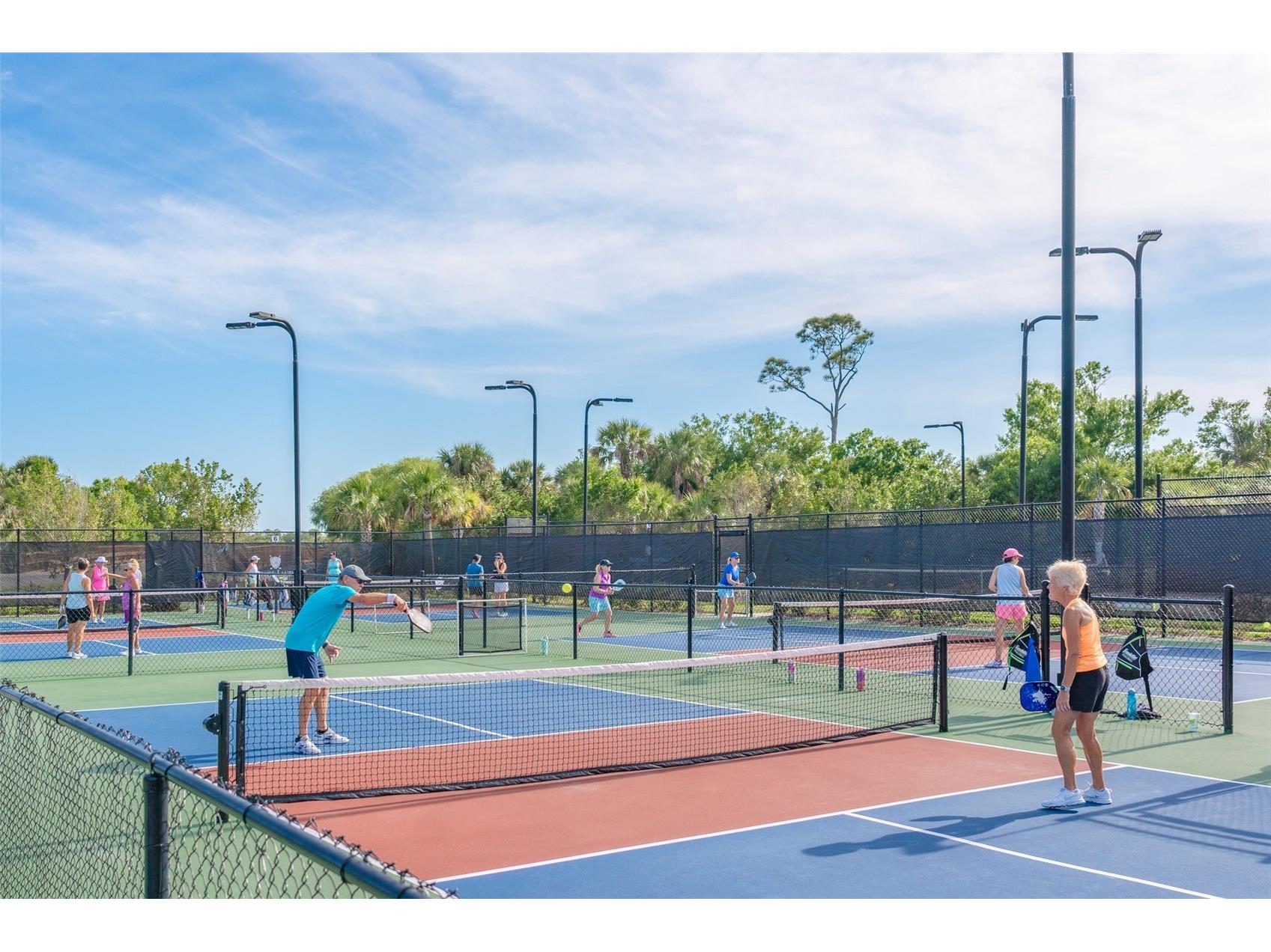 14234 Heritage Landing Boulevard #1016 Punta Gorda FL 33955 C7523615 image42