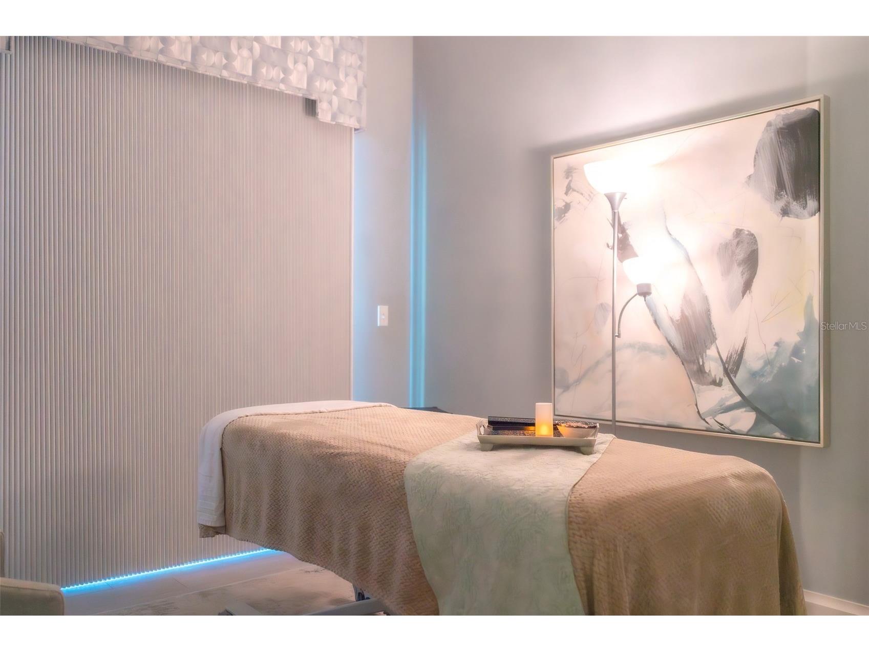 14234 Heritage Landing Boulevard #1016 Punta Gorda FL 33955 C7523615 image45