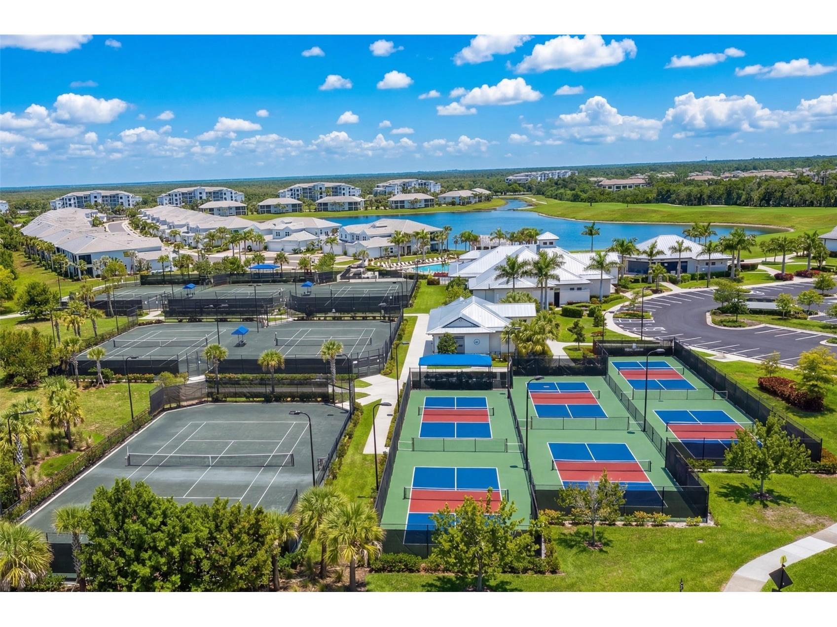 14234 Heritage Landing Boulevard #1016 Punta Gorda FL 33955 C7523615 image46