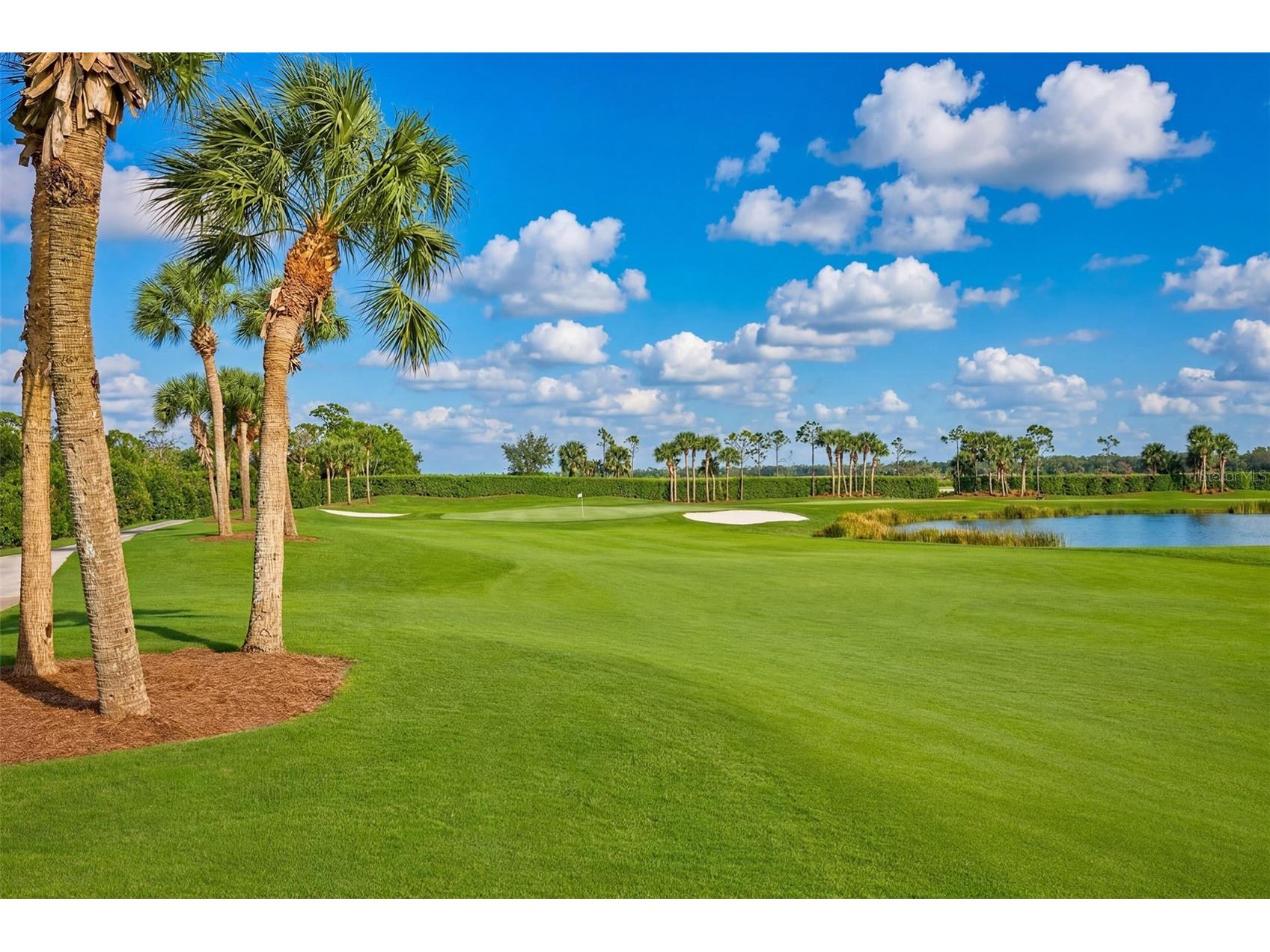 14234 Heritage Landing Boulevard #1016 Punta Gorda FL 33955 C7523615 image54