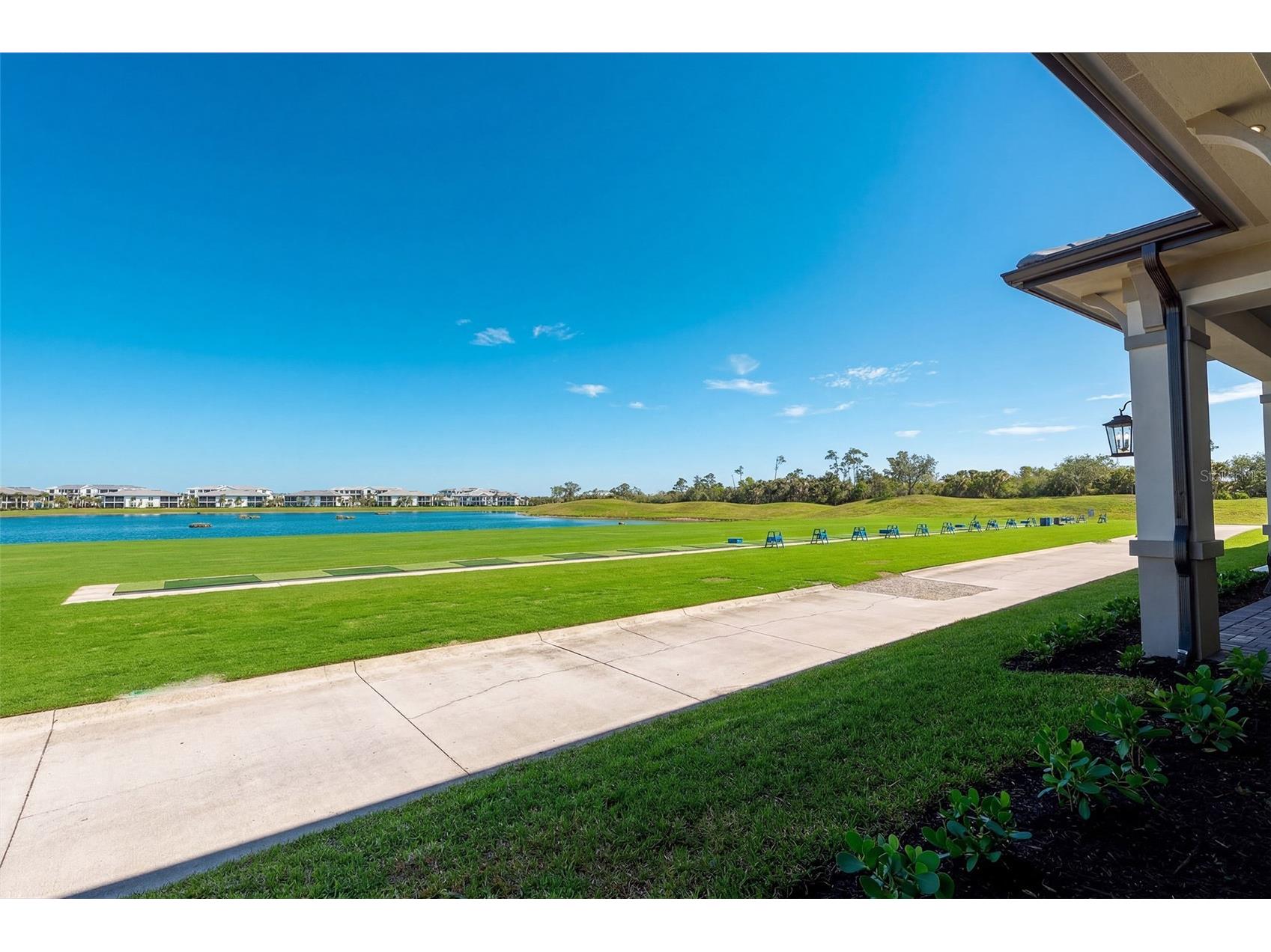 14234 Heritage Landing Boulevard #1016 Punta Gorda FL 33955 C7523615 image56