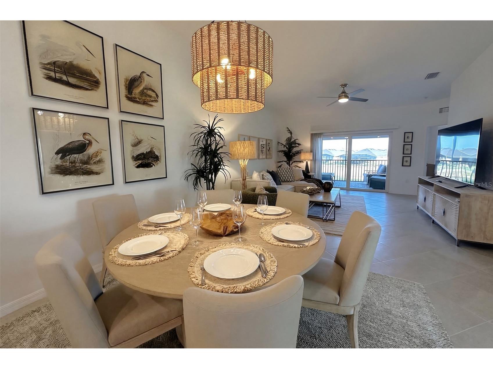 14234 Heritage Landing Boulevard #1016 Punta Gorda FL 33955 C7523615 image6