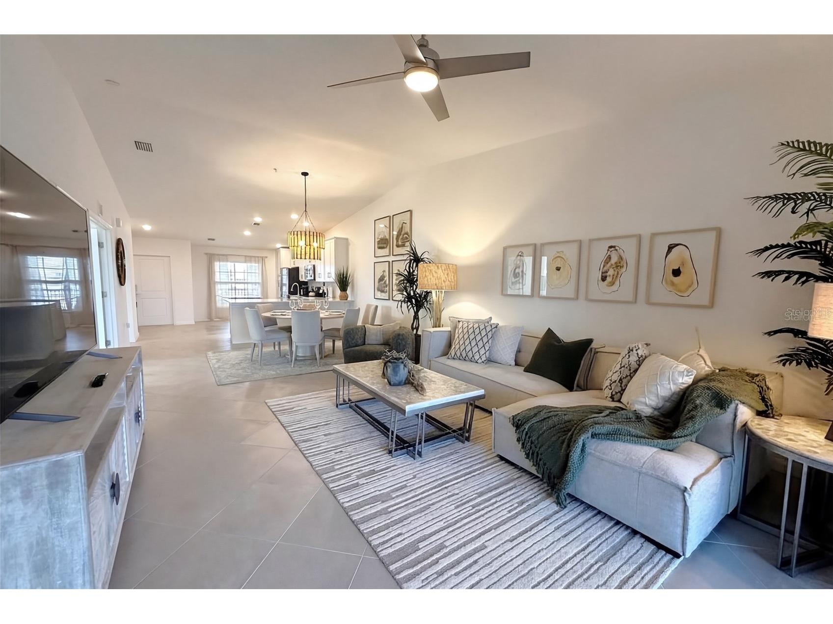 14234 Heritage Landing Boulevard #1016 Punta Gorda FL 33955 C7523615 image7