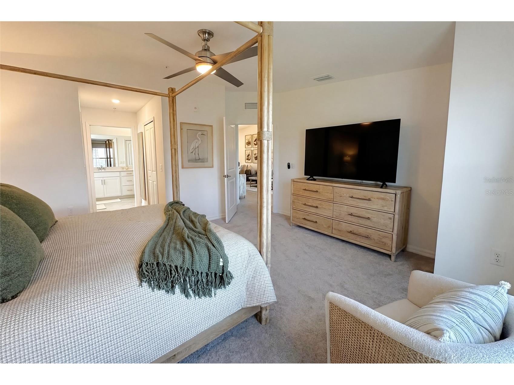 14234 Heritage Landing Boulevard #1016 Punta Gorda FL 33955 C7523615 image9