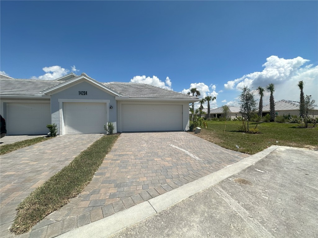 14234 Heritage Landing Boulevard #1026 Punta Gorda FL 33955 C7480829 image1
