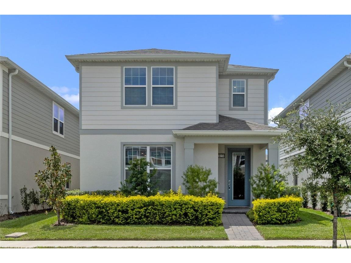 14234 Lanikai Beach Drive Orlando FL 32827 O6364209 image1