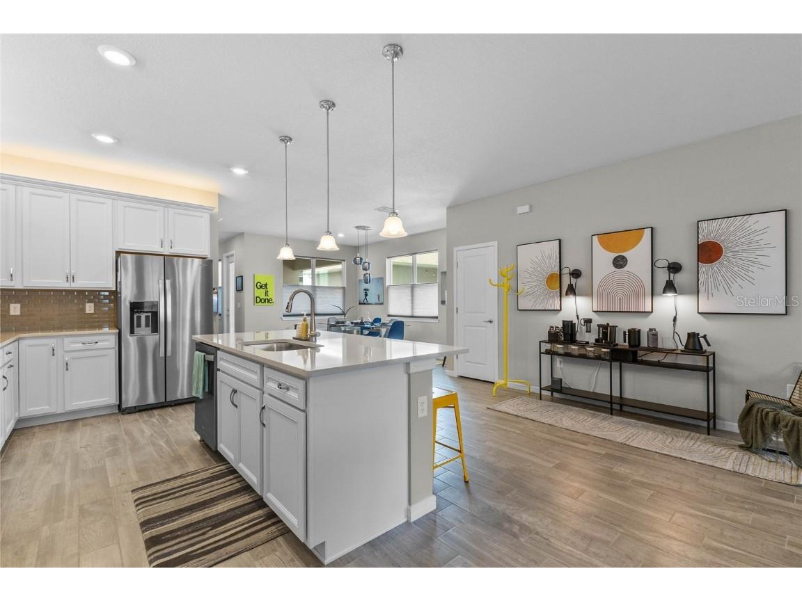 14234 Lanikai Beach Drive Orlando FL 32827 O6364209 image10