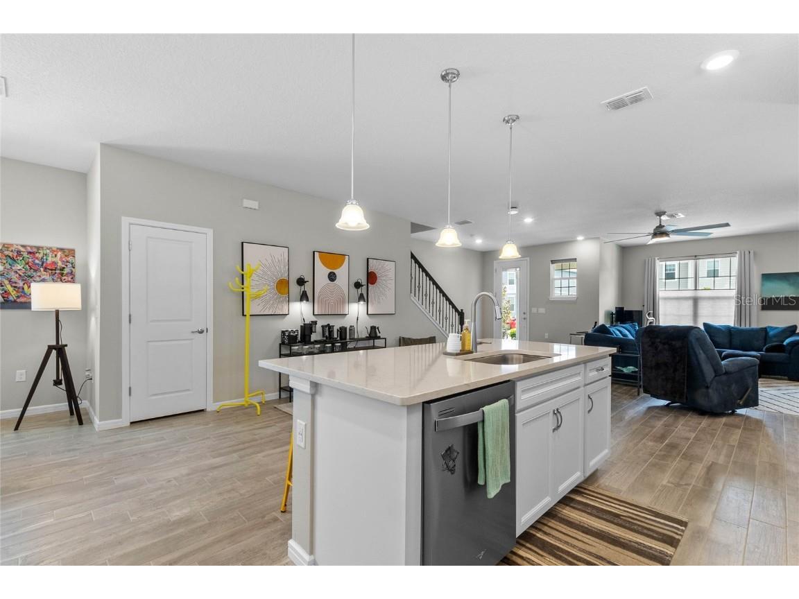 14234 Lanikai Beach Drive Orlando FL 32827 O6364209 image11