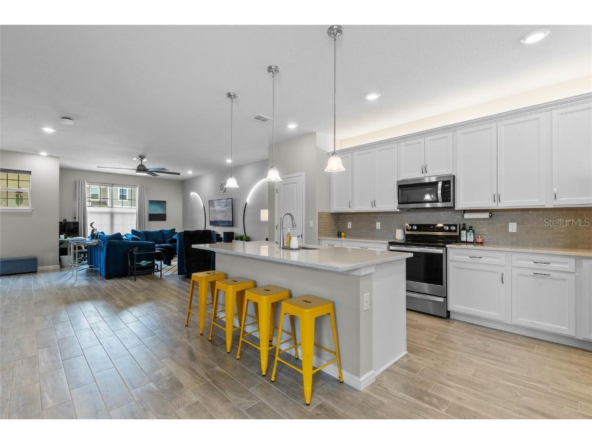 14234 Lanikai Beach Drive Orlando FL 32827 O6364209 image12