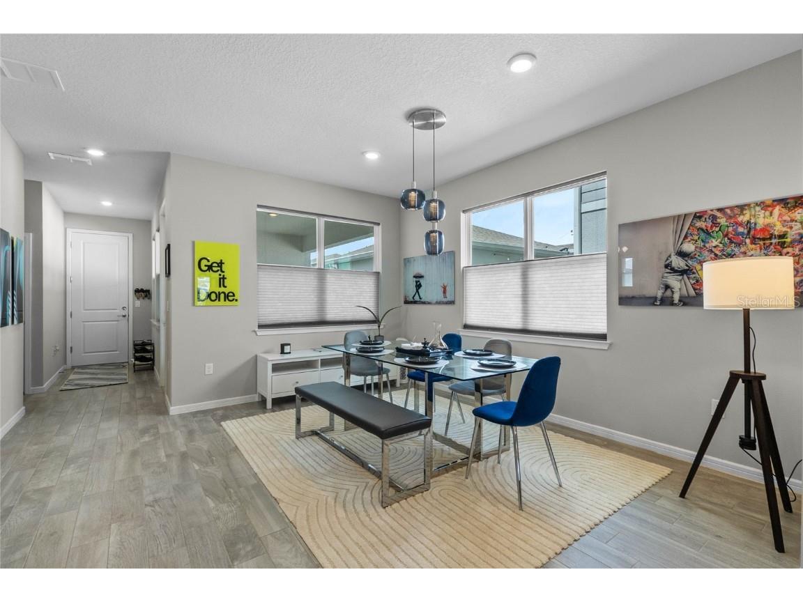 14234 Lanikai Beach Drive Orlando FL 32827 O6364209 image13